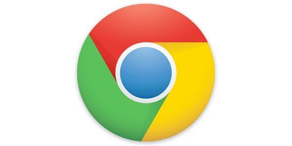 La versión de Chrome de 64bits ya esta disponible
