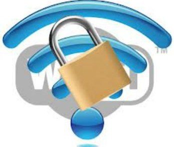 Como proteger tu red WiFi