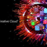 Adobe Creative Cloud preparado para la impresión 3D