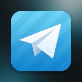Telegram: un clon open source de Whatsapp
