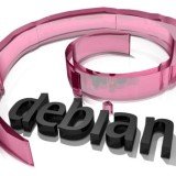 Debian se queda finalmente con Systemd