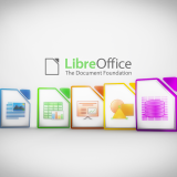 LibreOffice 4.2 es casi perfecto