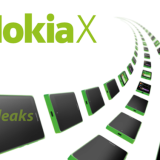 Nokia X se presentaría en MWC 2014 en Barcelona