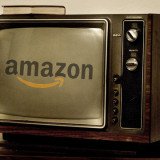 Se revelan nuevos datos acerca de Amazon Kindle TV