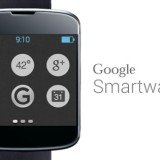 Se descubren las especificaciones del smartwatch de Google