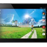 Acer Iconia B1-730 HD