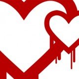 Que es Heartbleed