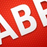 Adblock Plus una amenaza para tu RAM