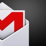 Nuevo diseño de Gmail