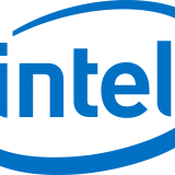 Intel ya tiene listo su chip de 64bits para móviles
