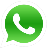 WhatsApp para Android contaría con llamadas gratis