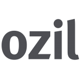 Mozpeg 2.0, un codificador que mejora la compresión en imágenes