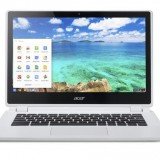 Se presenta el Acer Chromebook 13