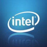 Intel Haswell-EP, con 18 núcleos físicos