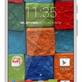 IFA 2014: El nuevo Moto X