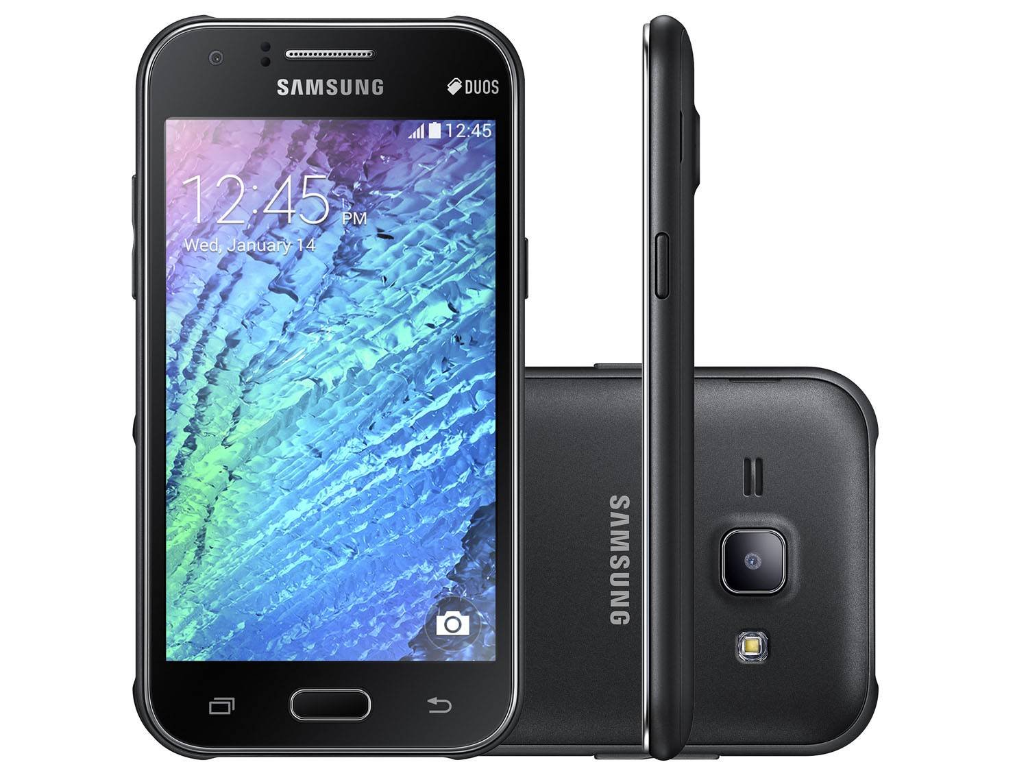 Samsung galaxy 3 1. Samsung Galaxy j100h. Самсунг галакси j1 2015. Samsung j100 Galaxy j1. Samsung j1 2018.